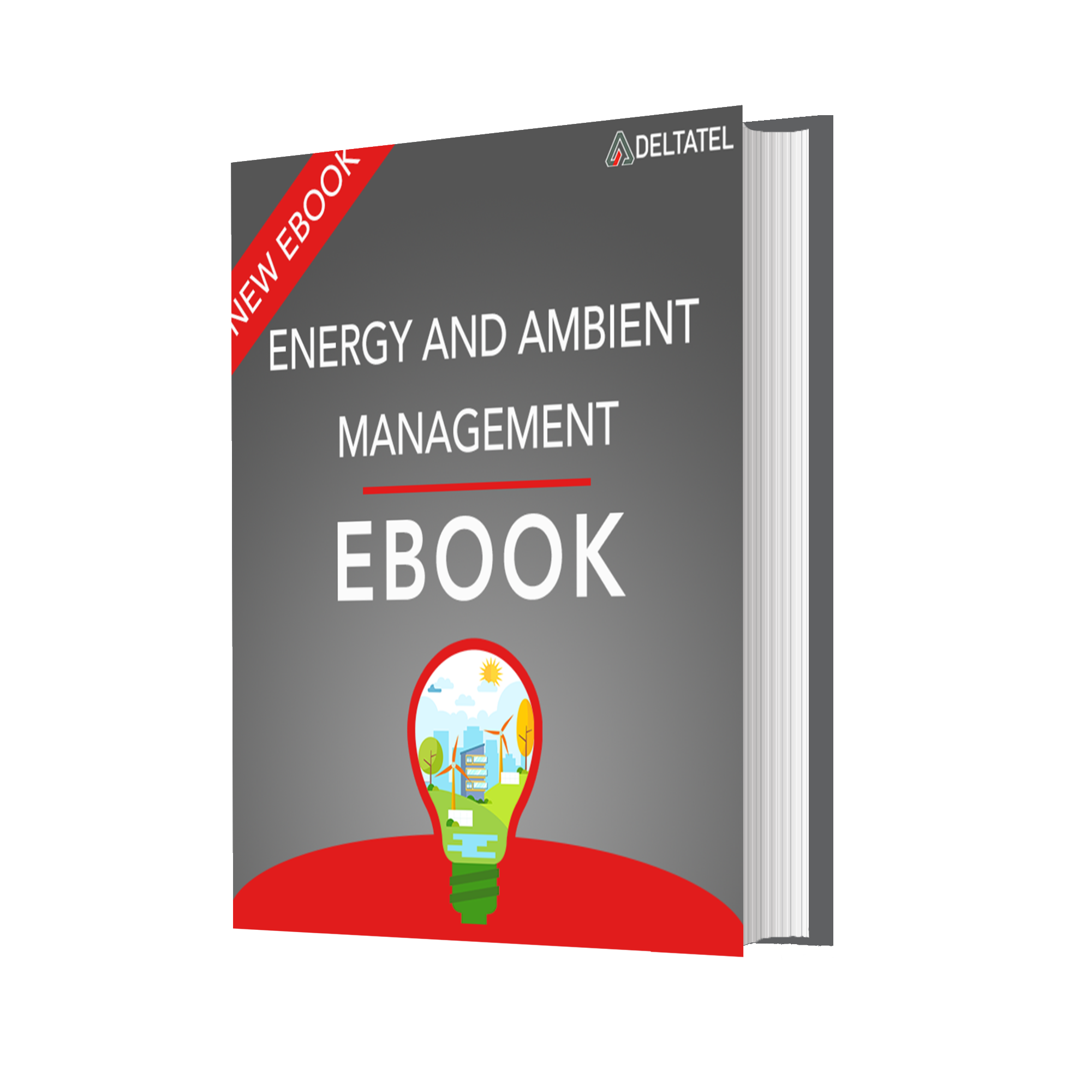 energy and ambient ebook cover energy and ambient ebook cover